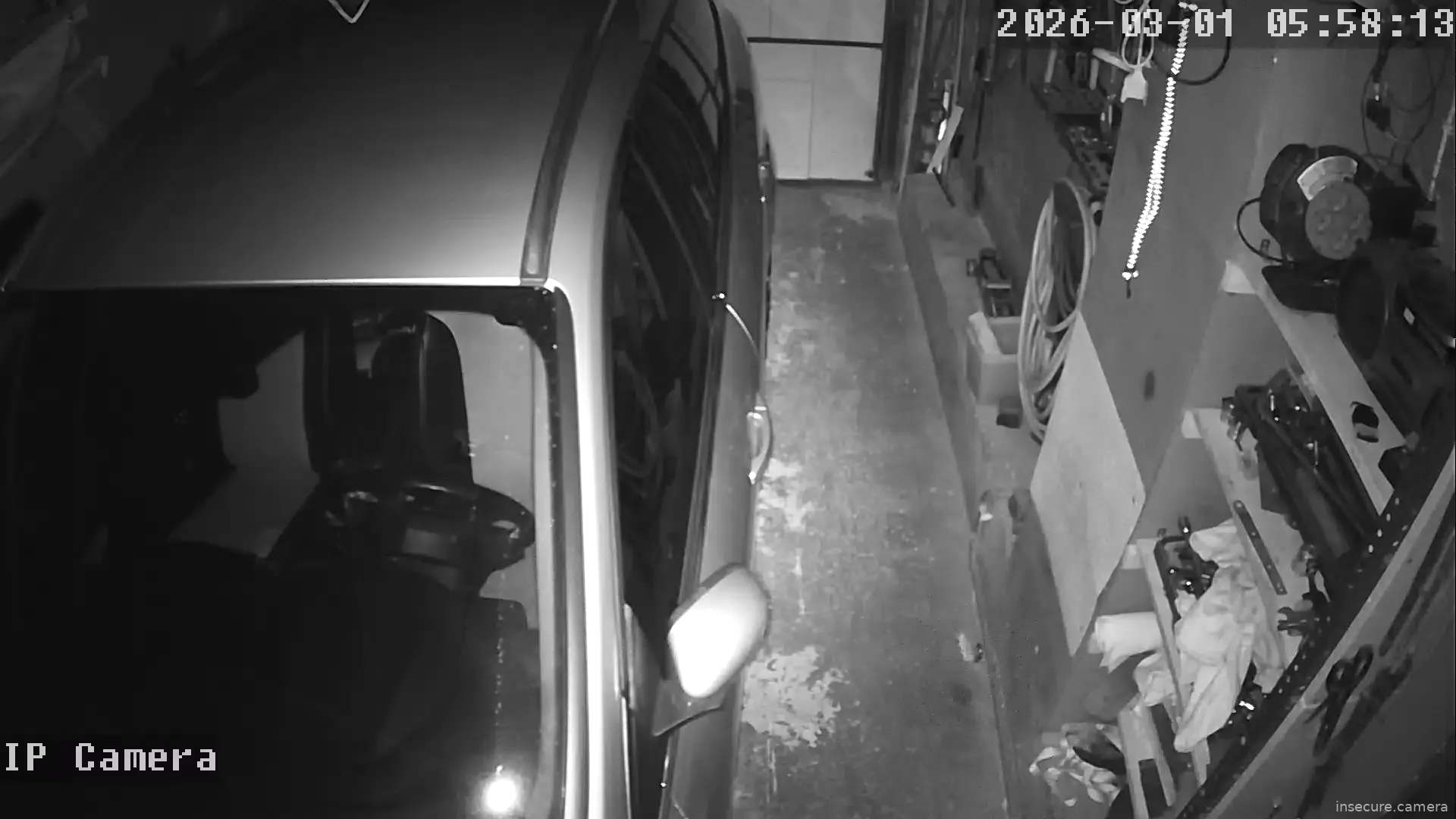 Capture from Mar 01, 2026 at 04:58 AM