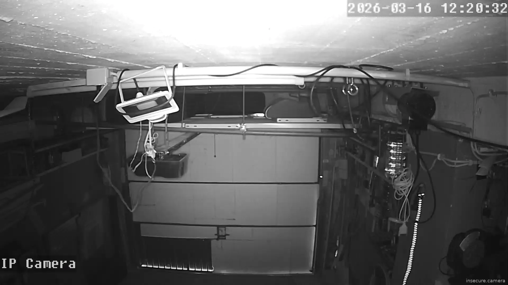 Capture from Mar 16, 2026 at 11:20 AM