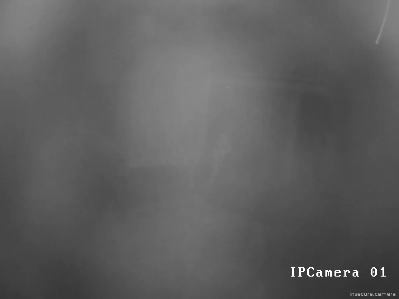 Camera in Türkiye