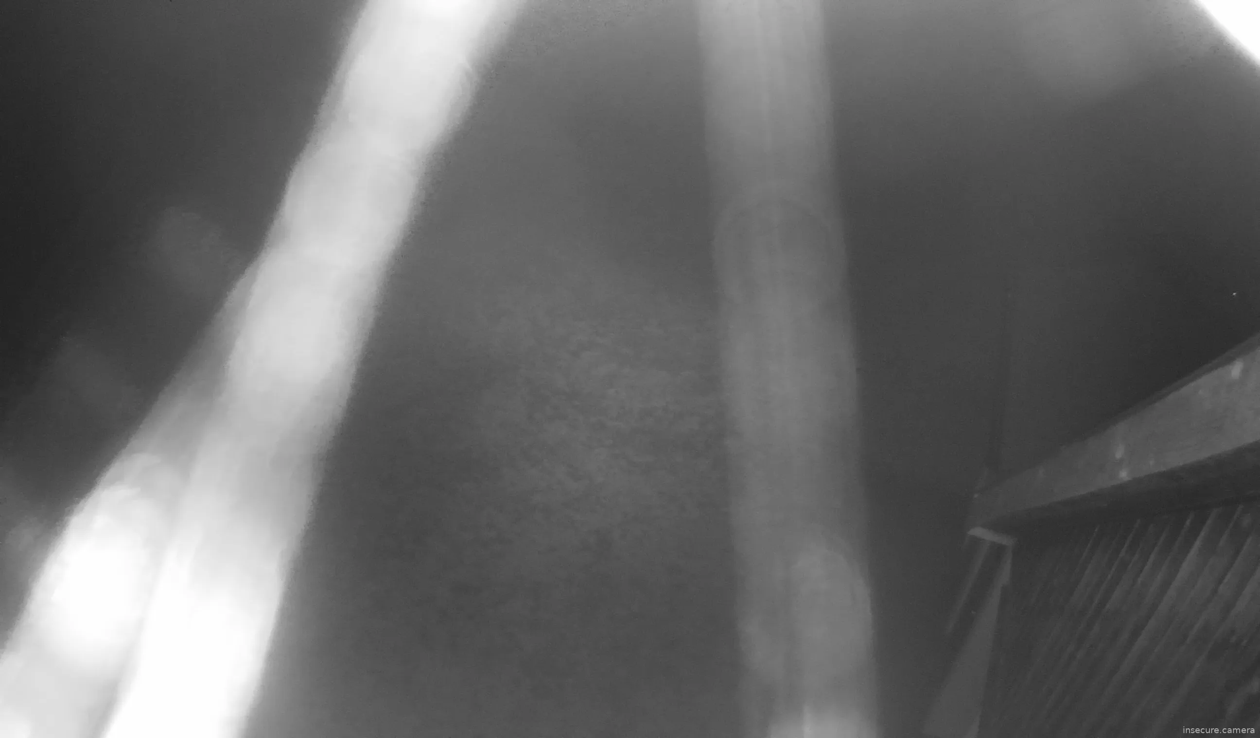 Capture from Mar 21, 2026 at 02:01 AM