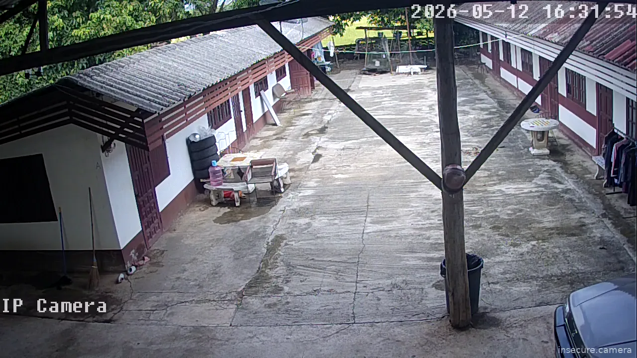 Capture from May 12, 2026 at 08:32 AM
