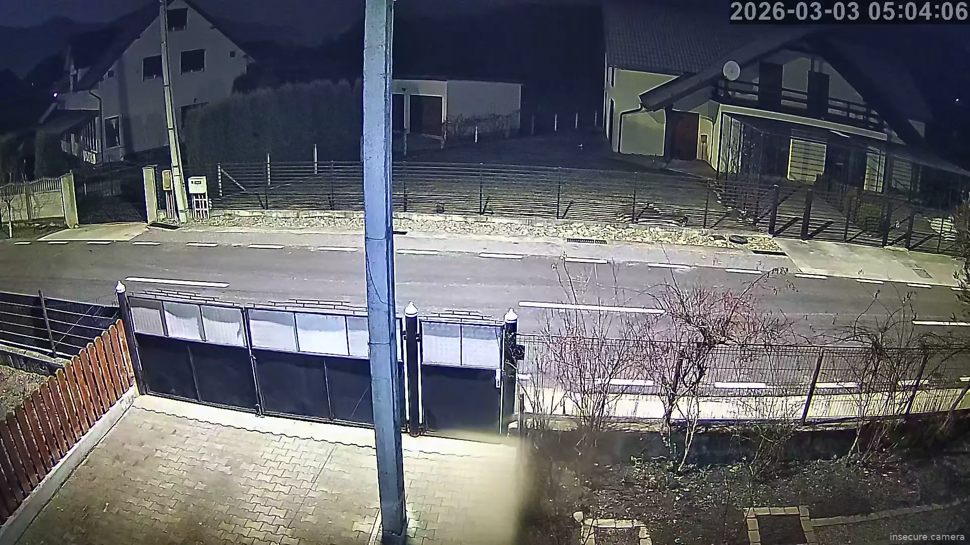 Capture from Mar 03, 2026 at 03:04 AM