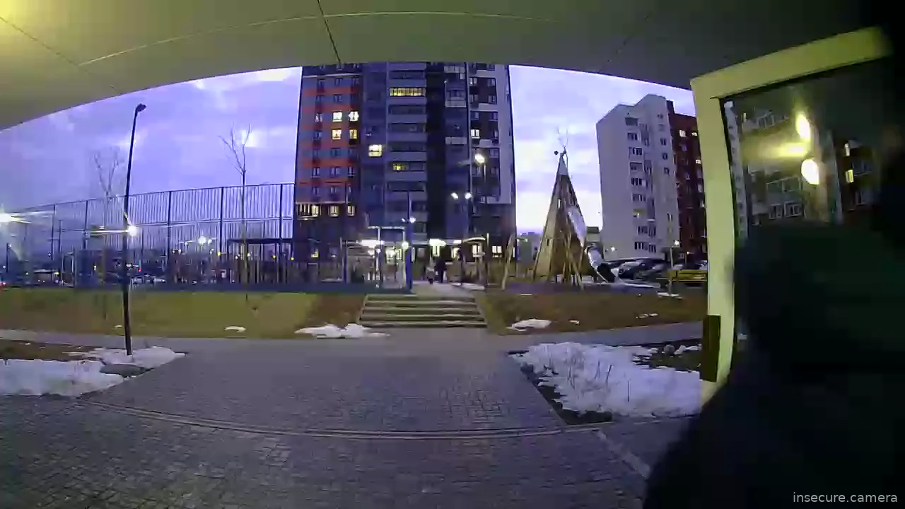 Capture from Mar 04, 2026 at 03:04 PM