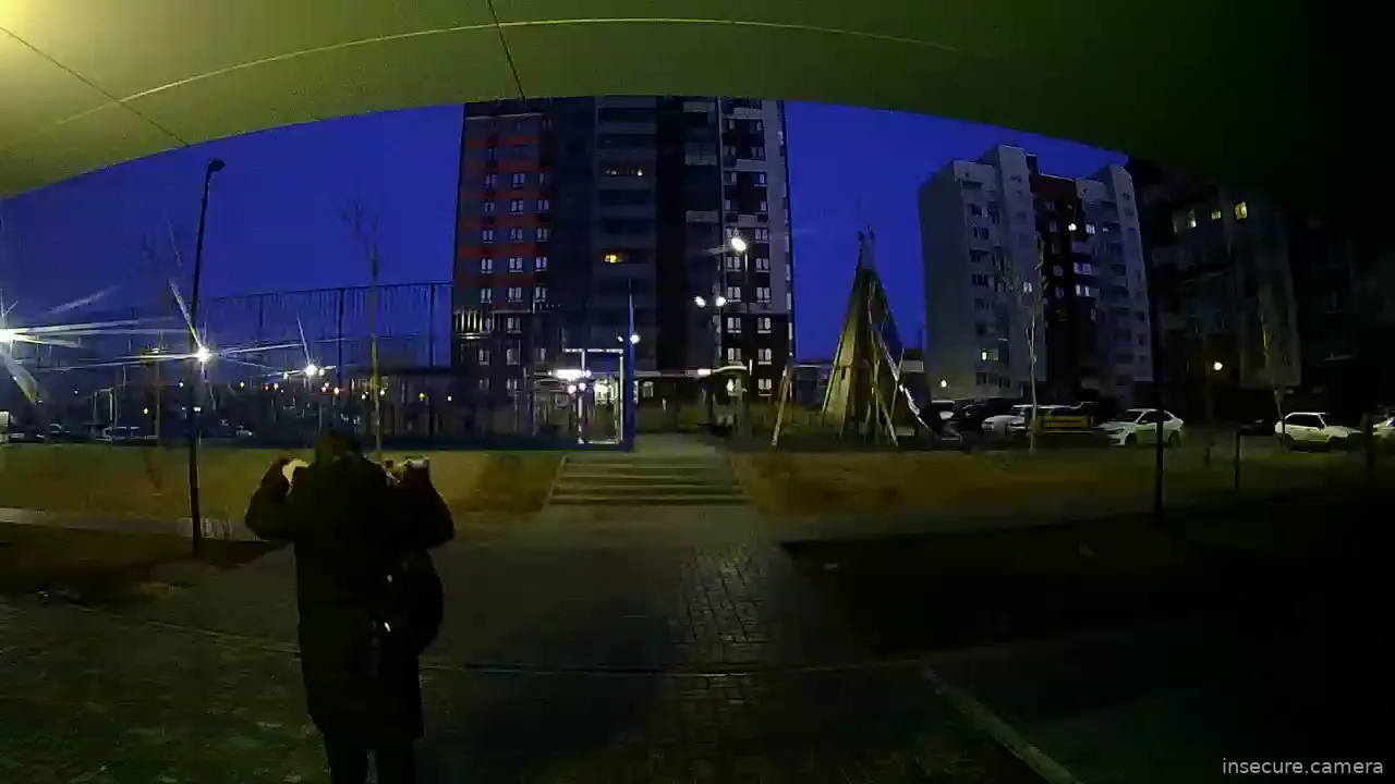 Capture from Mar 11, 2026 at 02:59 AM