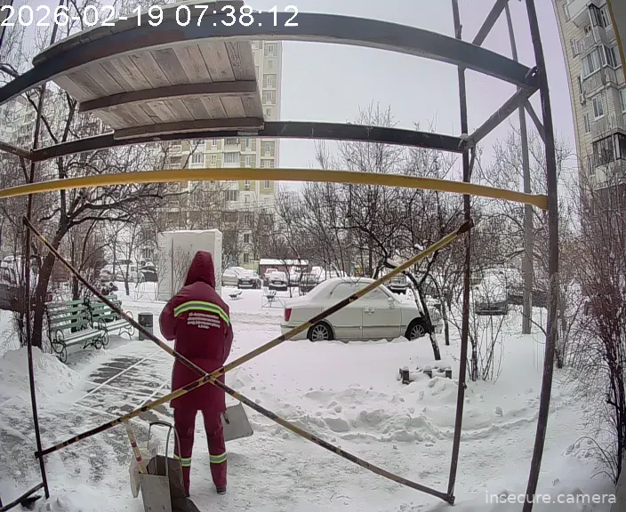 Capture from Feb 19, 2026 at 05:38 AM