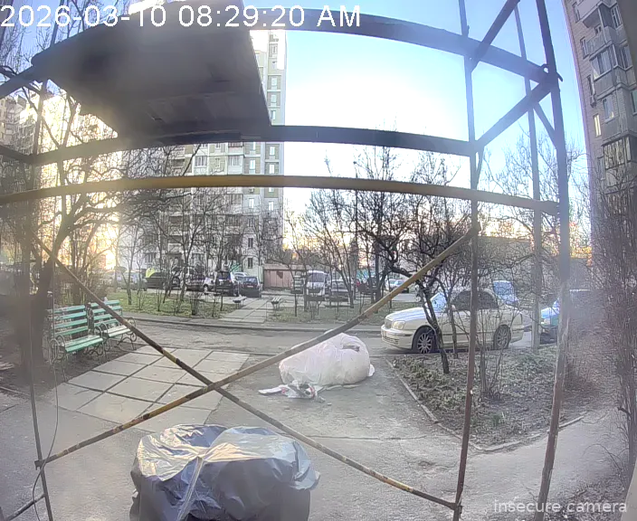 Capture from Mar 10, 2026 at 06:29 AM