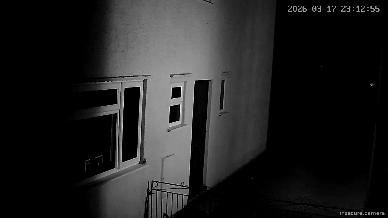 Capture from Mar 17, 2026 at 11:13 PM