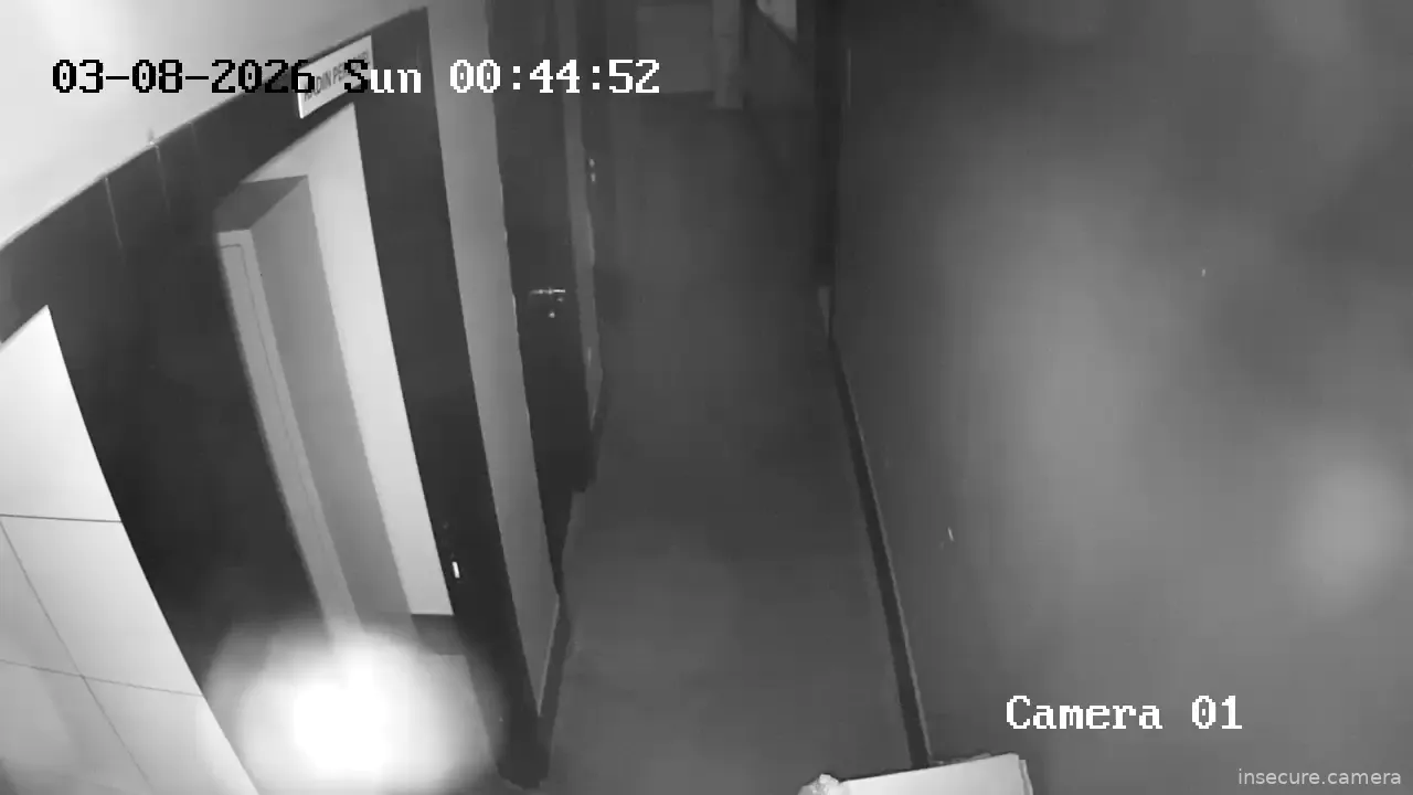 Capture from Mar 07, 2026 at 09:41 PM