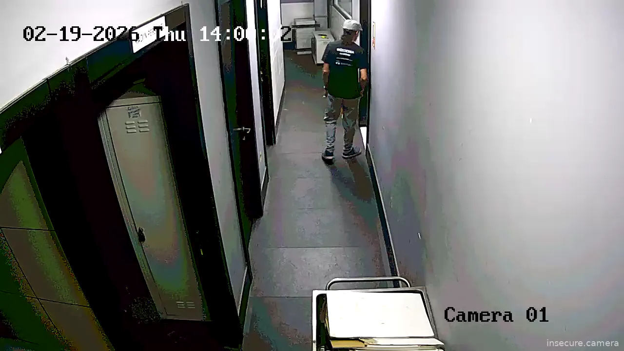 Capture from Feb 19, 2026 at 10:57 AM