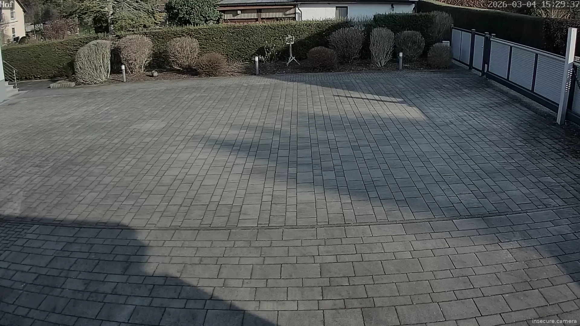 Capture from Mar 04, 2026 at 02:29 PM