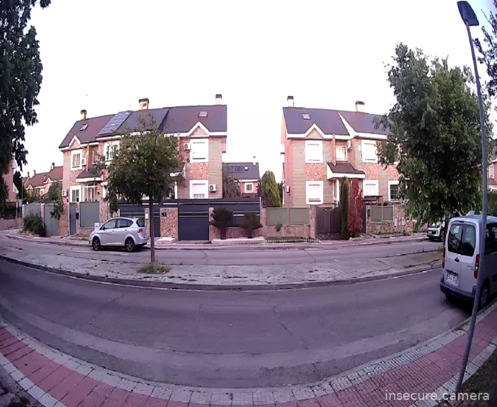 Capture from May 16, 2026 at 07:17 PM