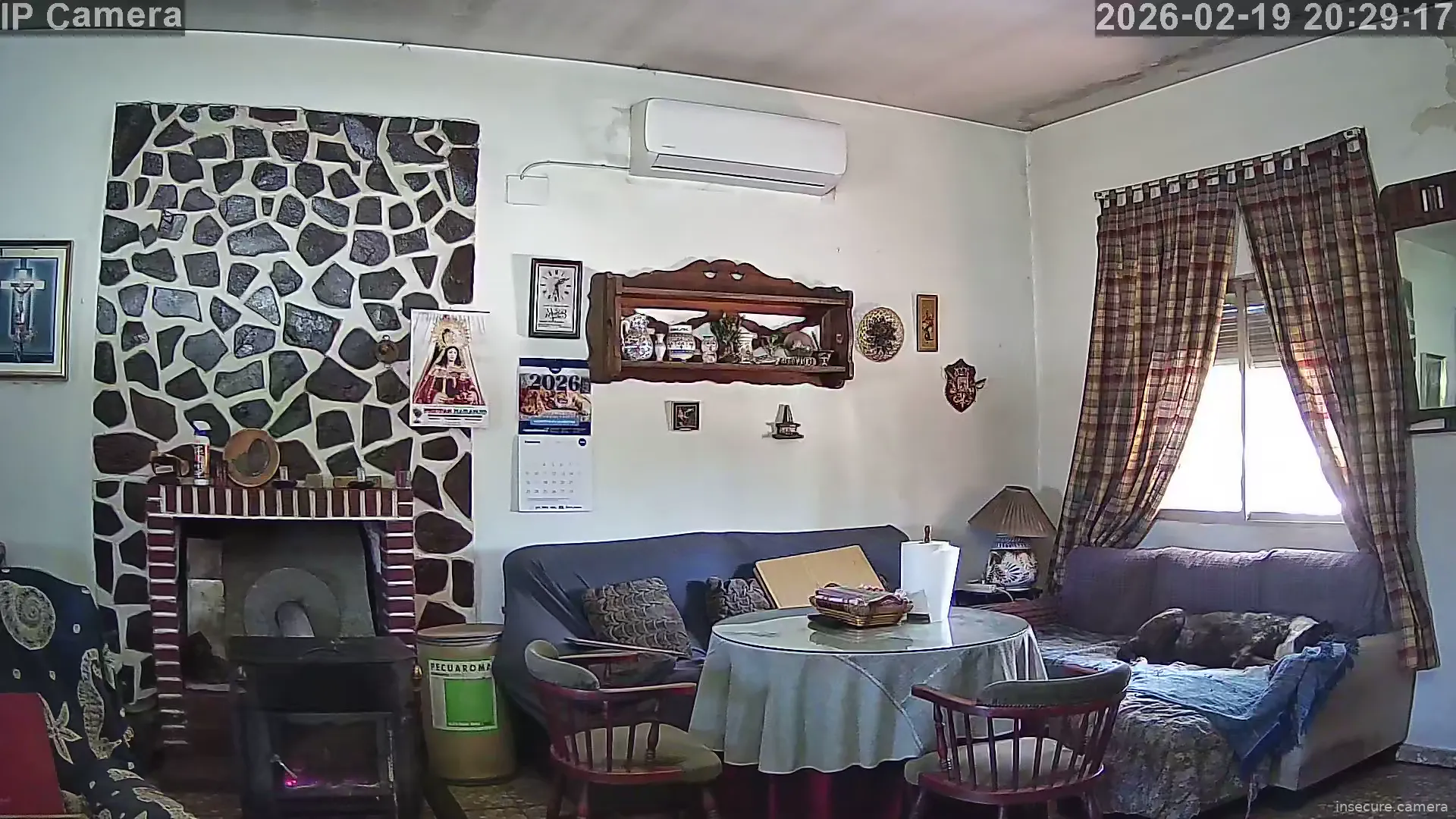 Capture from Feb 19, 2026 at 12:29 PM