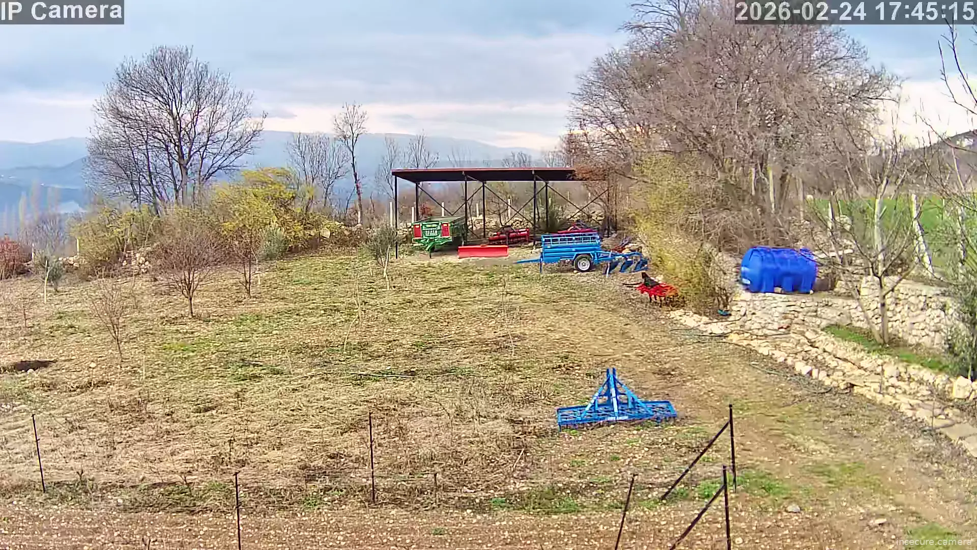 Capture from Feb 24, 2026 at 02:45 PM