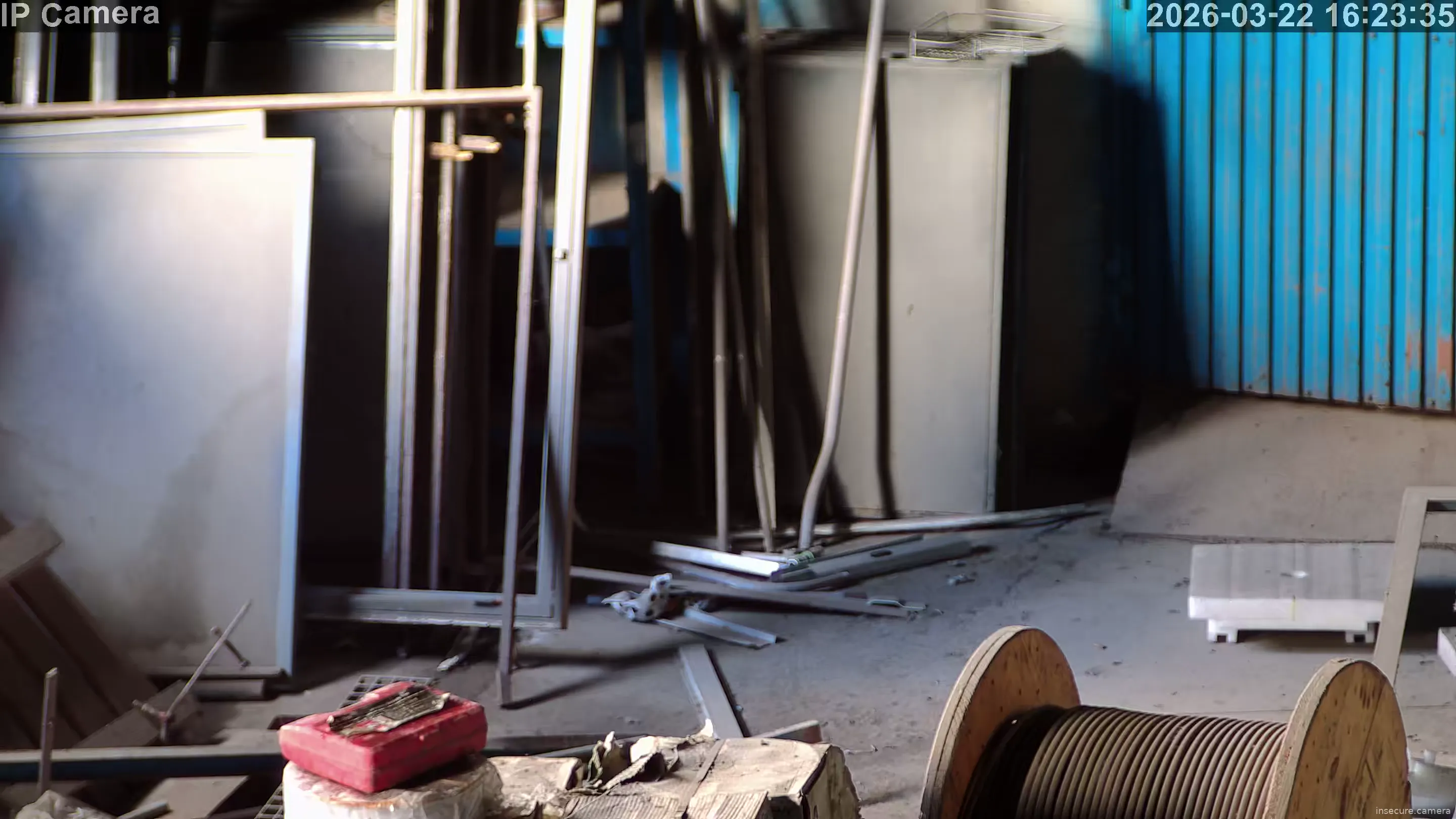 Capture from Mar 22, 2026 at 03:24 PM