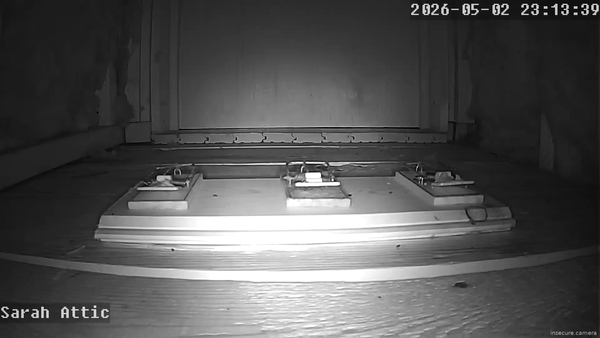 Capture from May 03, 2026 at 03:14 AM