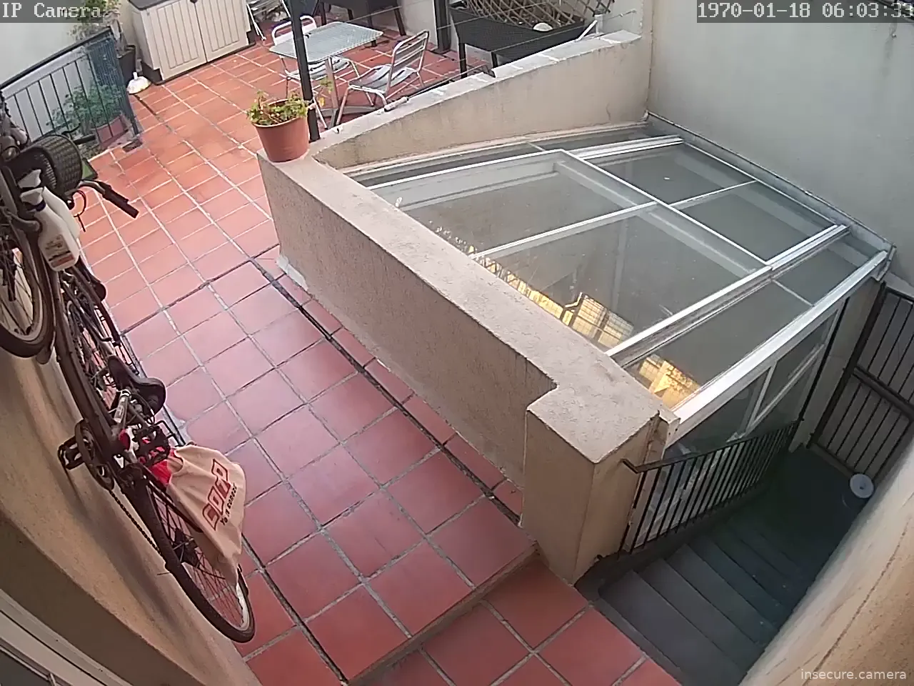 Capture from Mar 07, 2026 at 10:05 PM