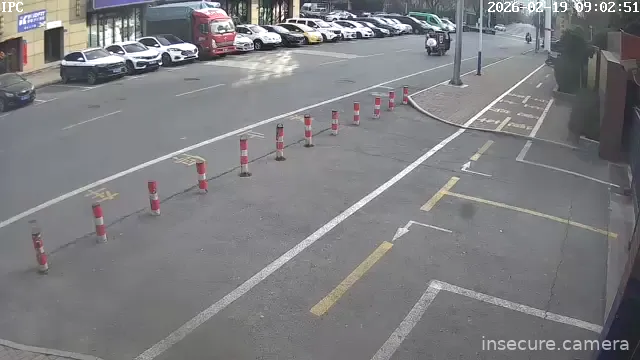 Capture from Feb 19, 2026 at 01:03 AM