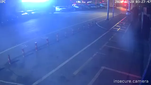 Capture from Feb 27, 2026 at 07:28 PM