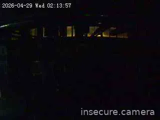 Capture from Apr 29, 2026 at 12:38 AM
