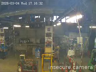 Capture from Mar 04, 2026 at 04:38 PM