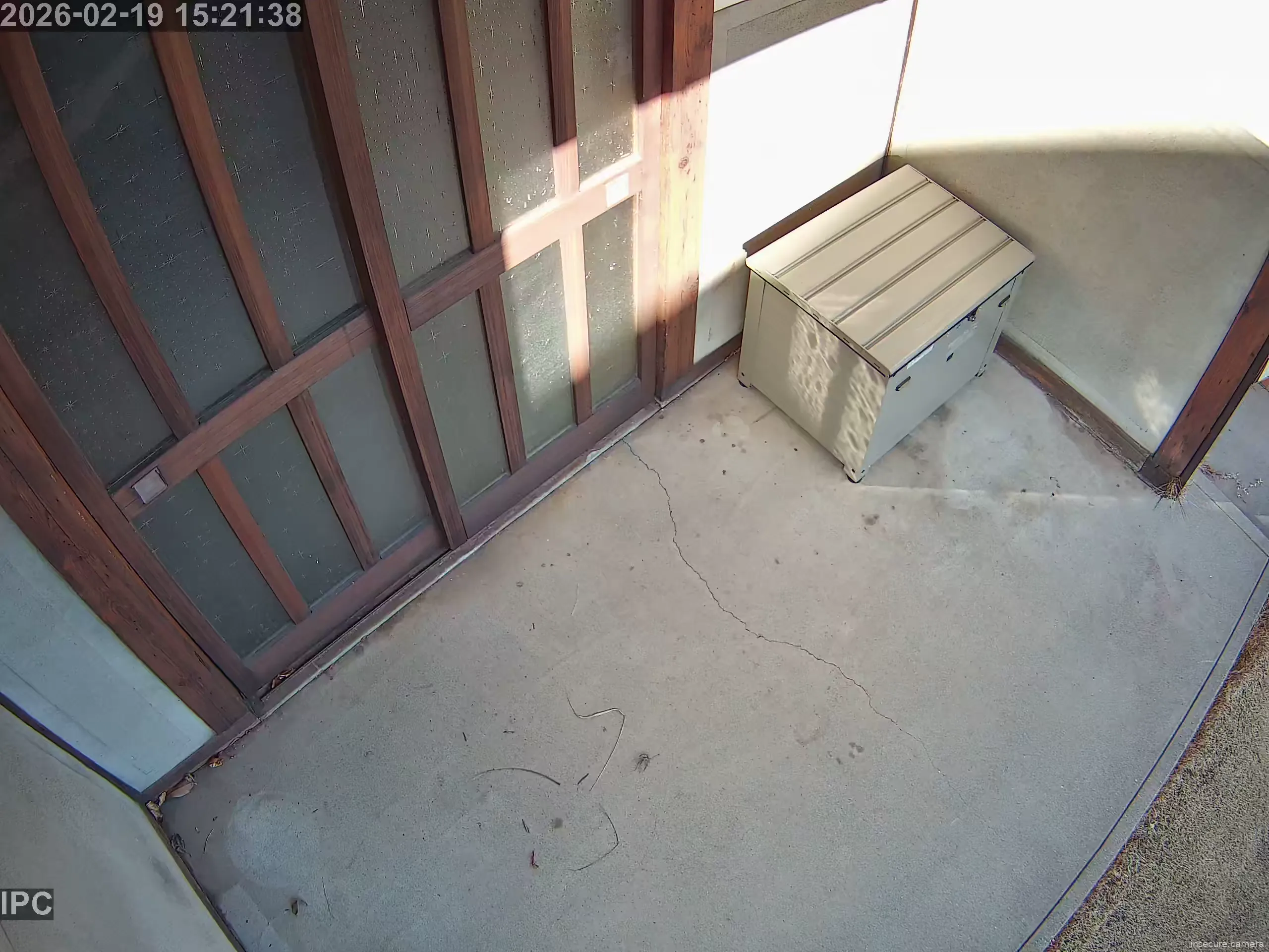 Capture from Feb 19, 2026 at 06:22 AM