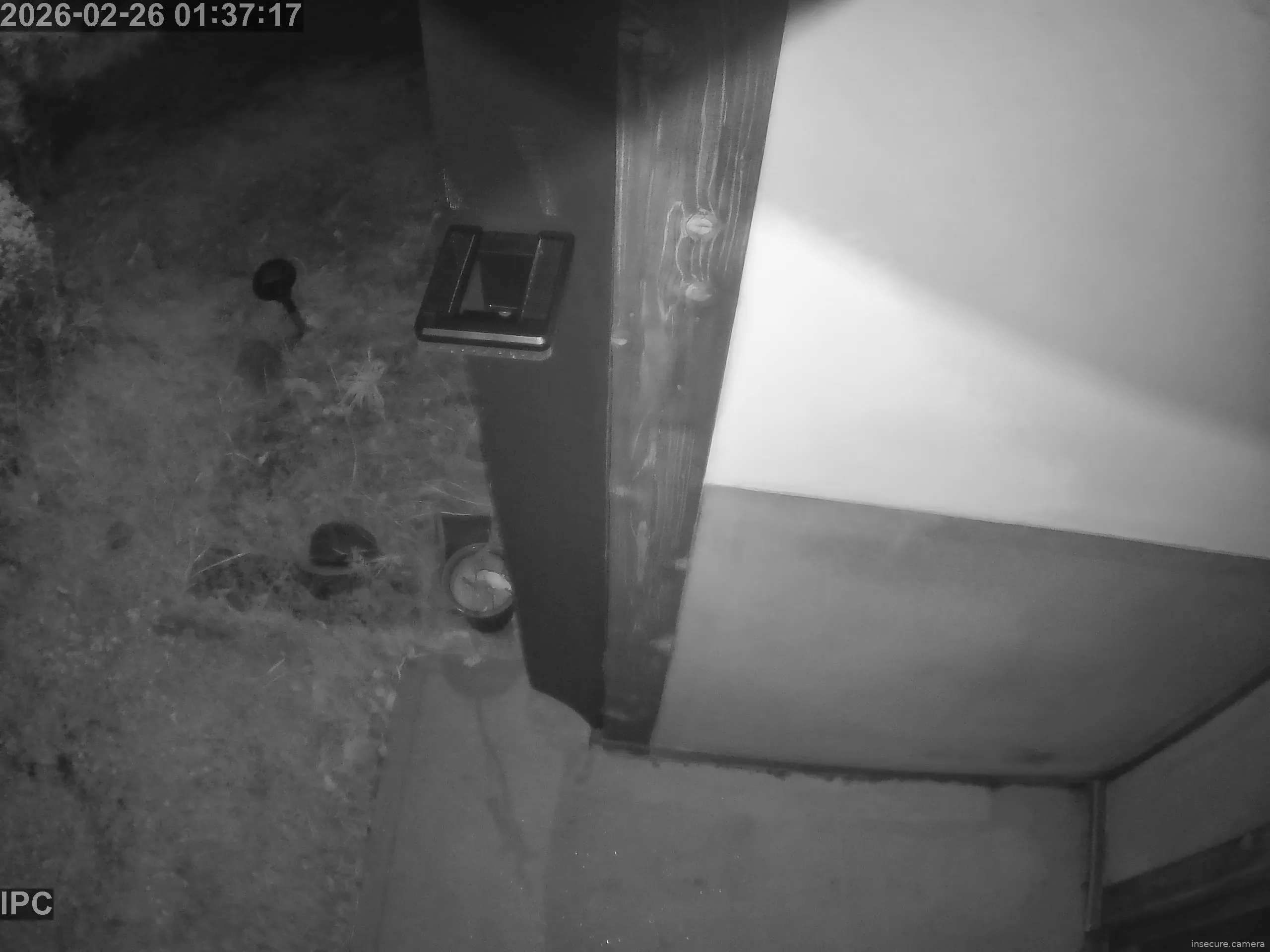 Capture from Feb 25, 2026 at 04:37 PM