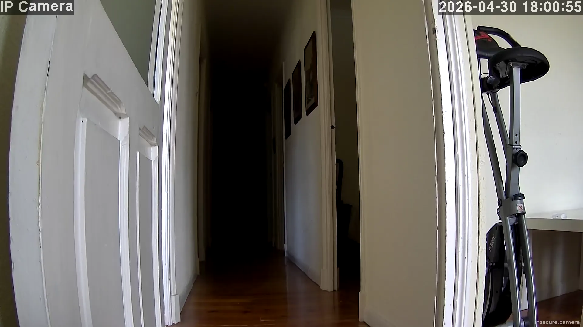 Capture from Apr 30, 2026 at 04:01 PM