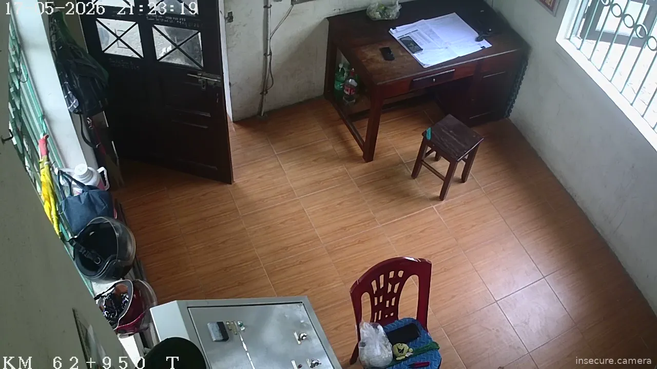 Capture from May 18, 2026 at 12:23 AM