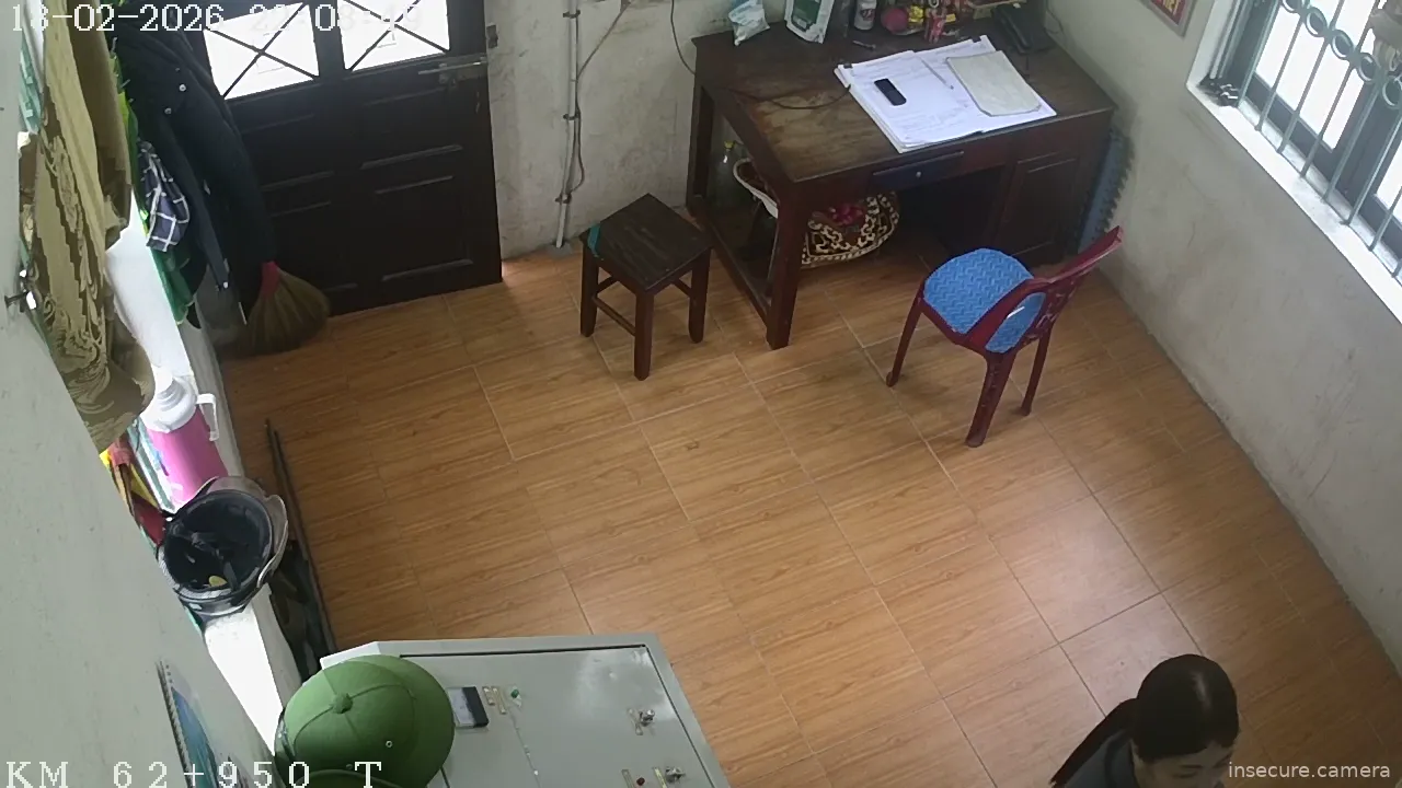 Capture from Feb 19, 2026 at 01:09 AM