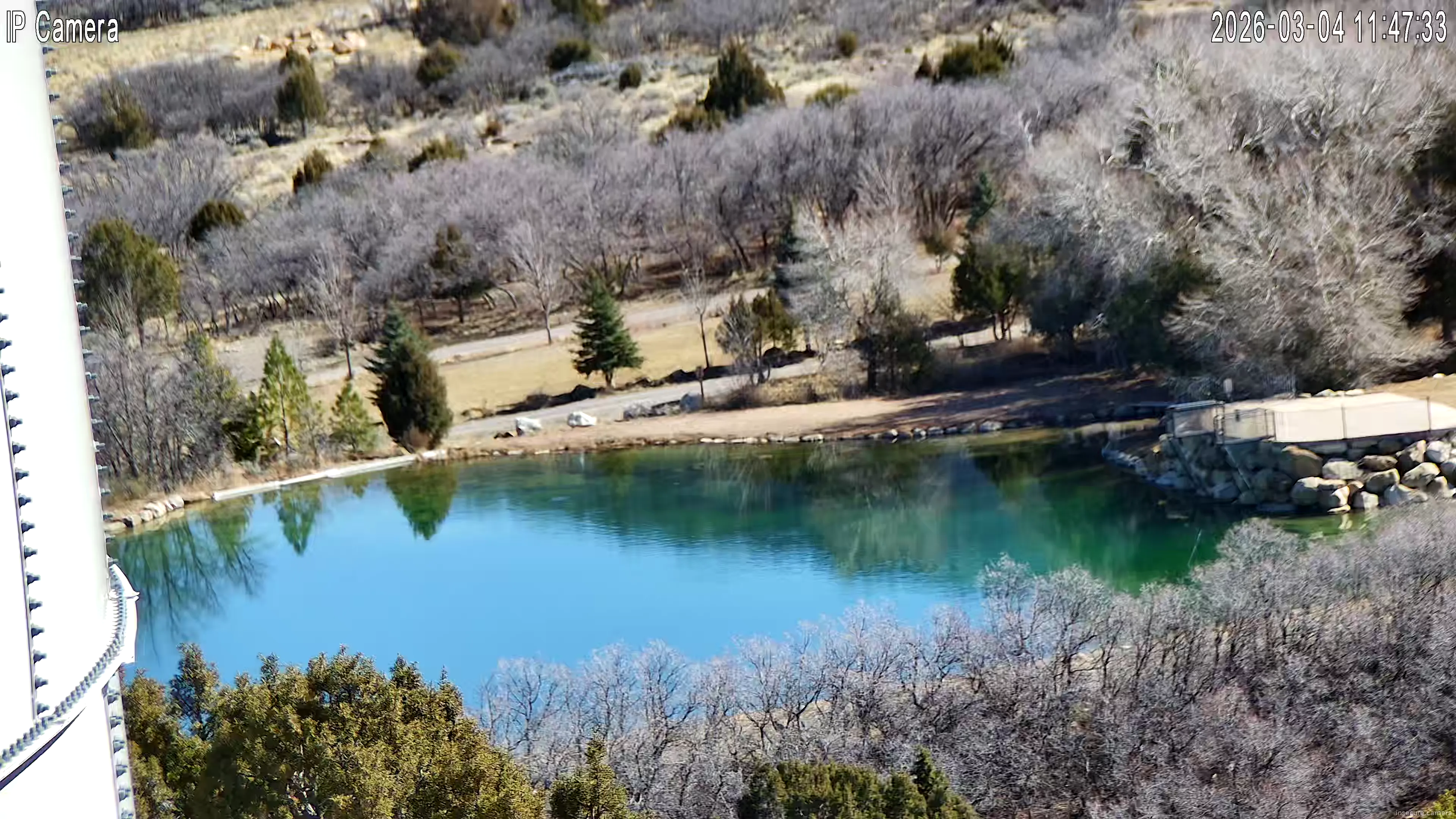 Capture from Mar 04, 2026 at 06:48 PM