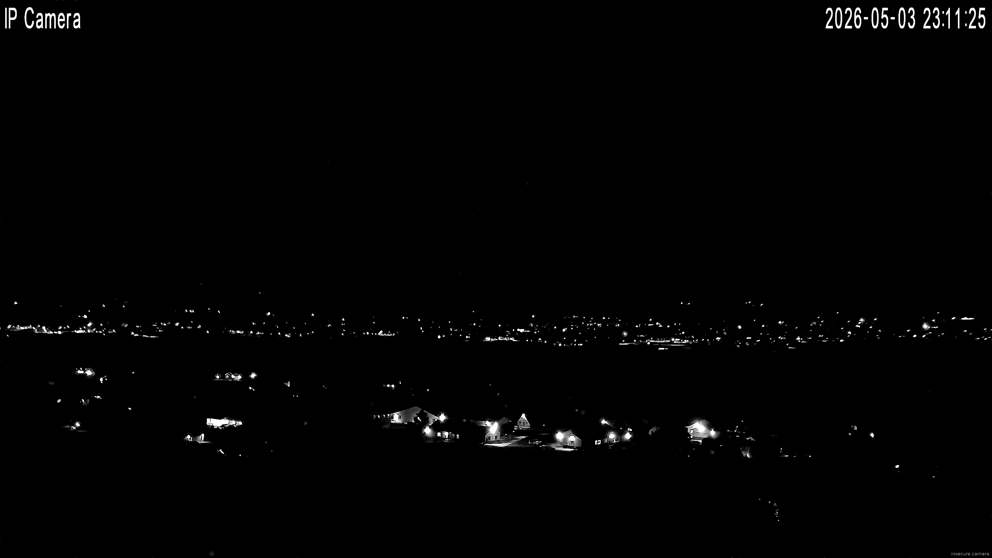 Capture from May 04, 2026 at 06:12 AM
