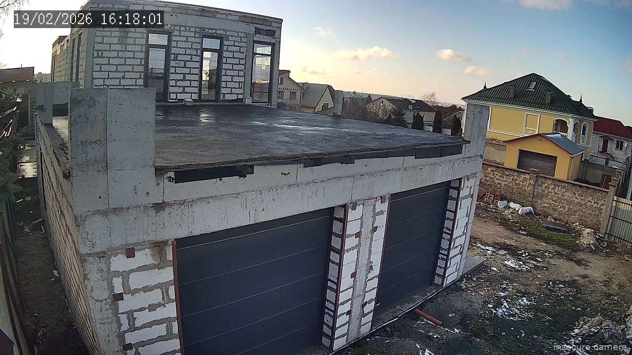 Capture from Feb 19, 2026 at 01:19 PM