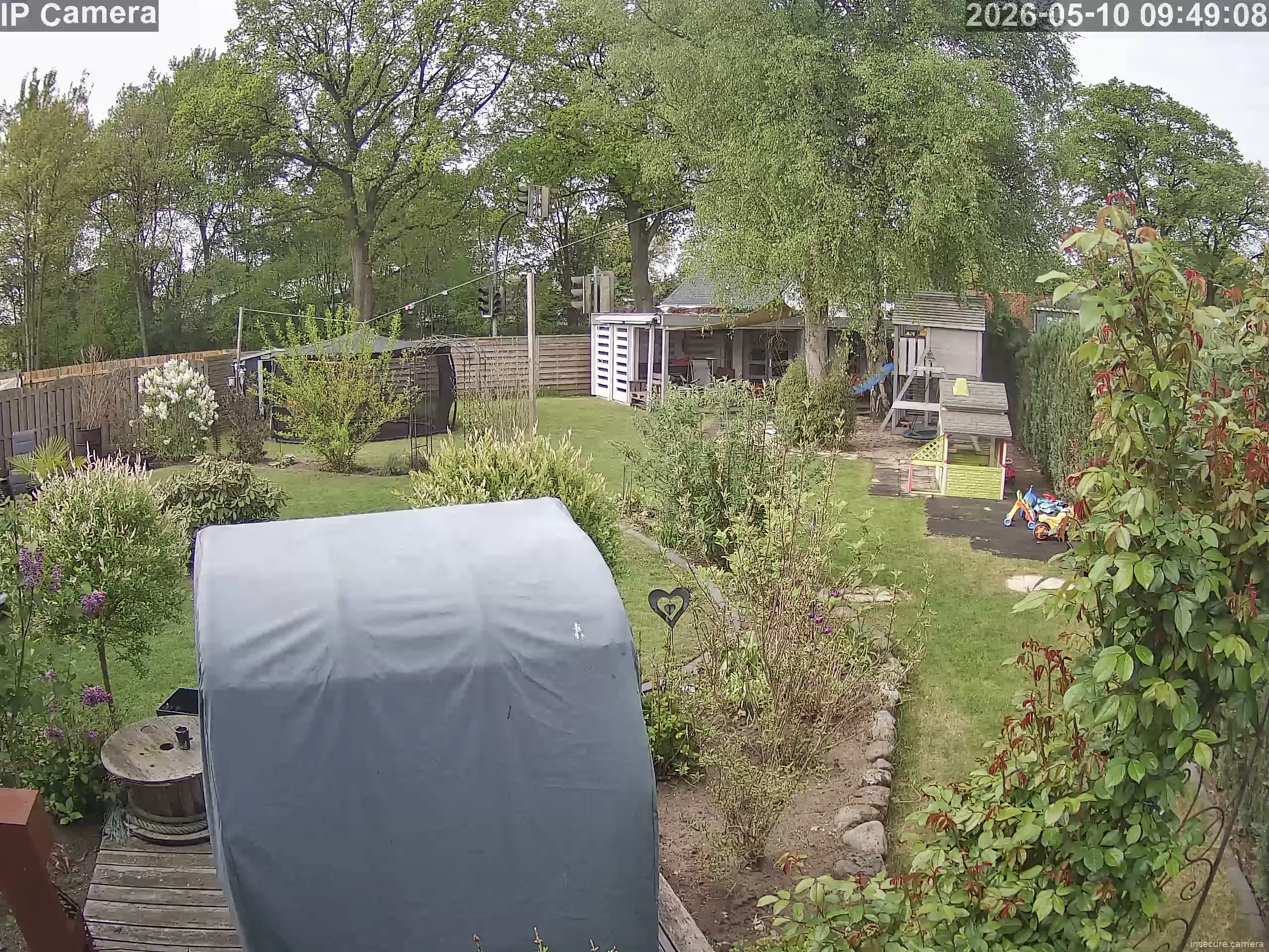 Capture from May 10, 2026 at 07:49 AM