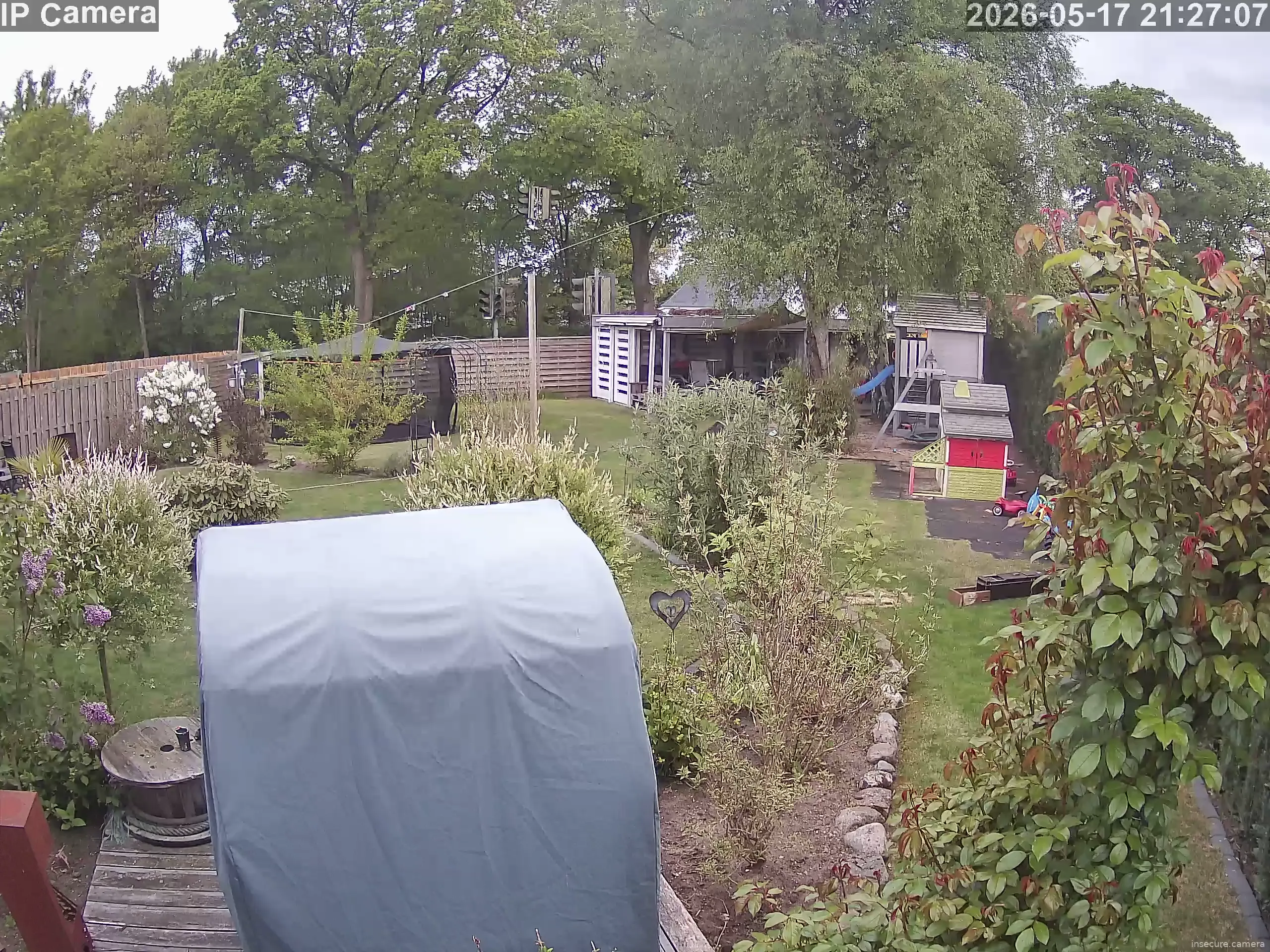 Capture from May 17, 2026 at 07:27 PM