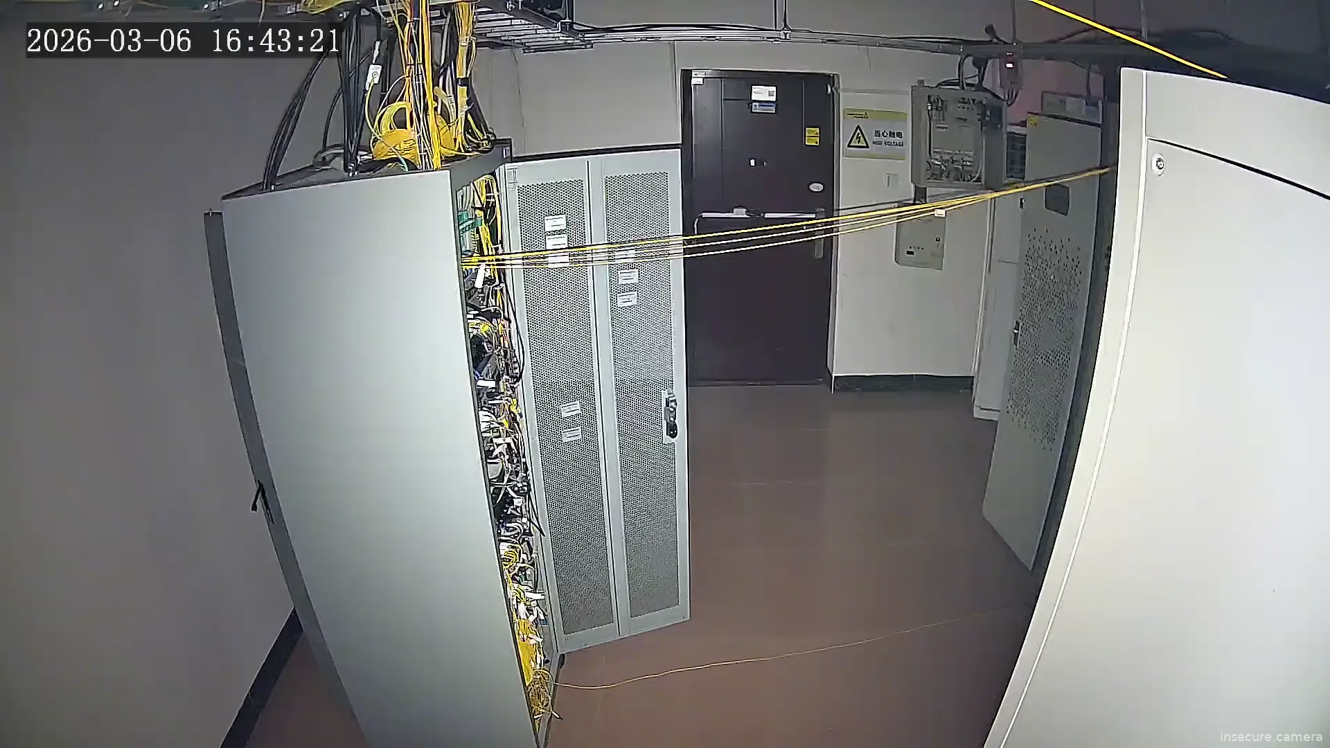 Capture from Mar 06, 2026 at 08:43 AM