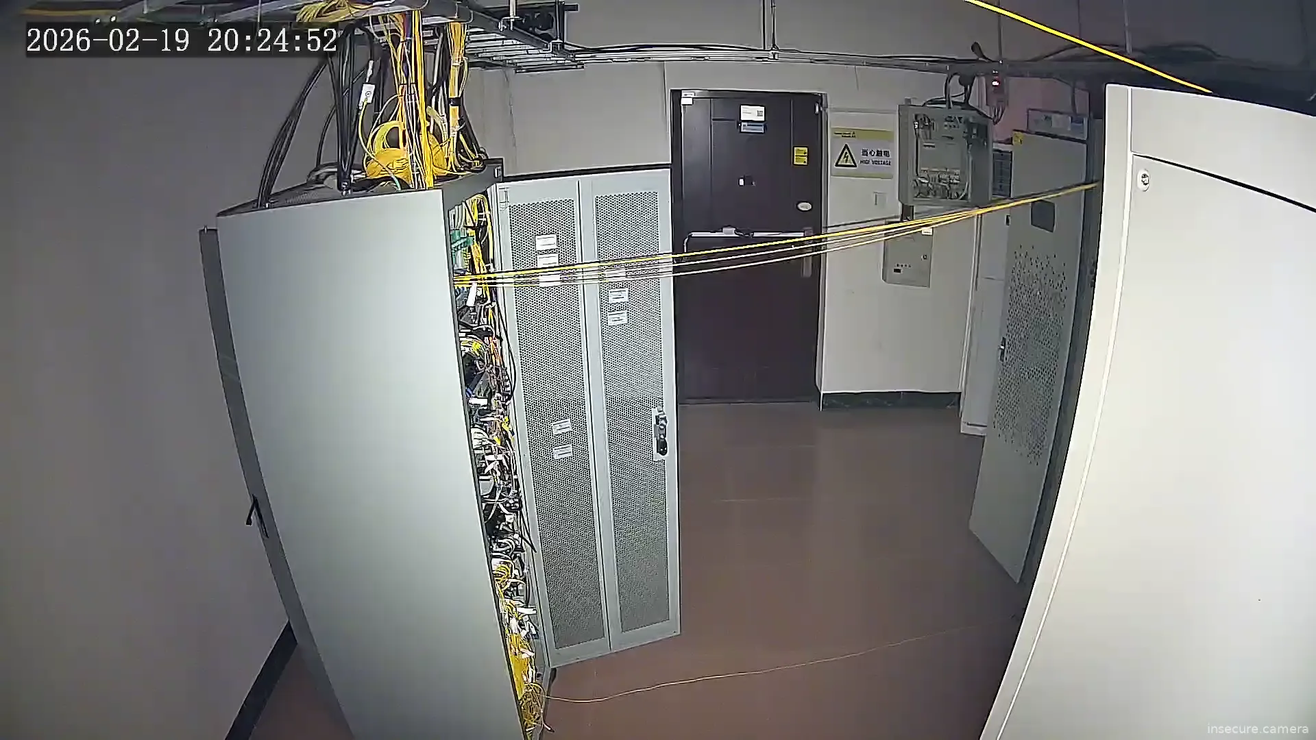 Capture from Feb 19, 2026 at 12:25 PM