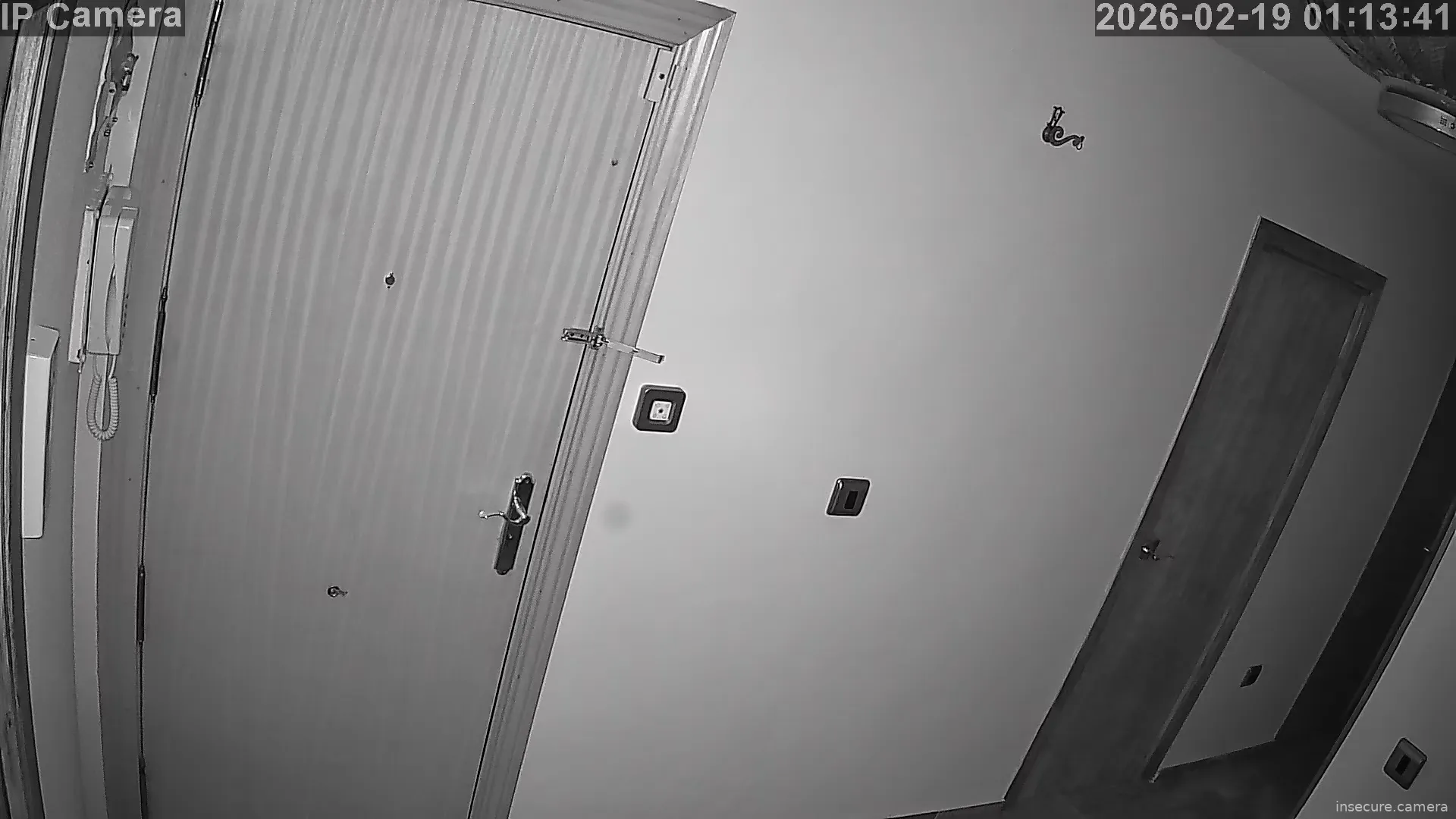 Capture from Feb 19, 2026 at 12:14 AM