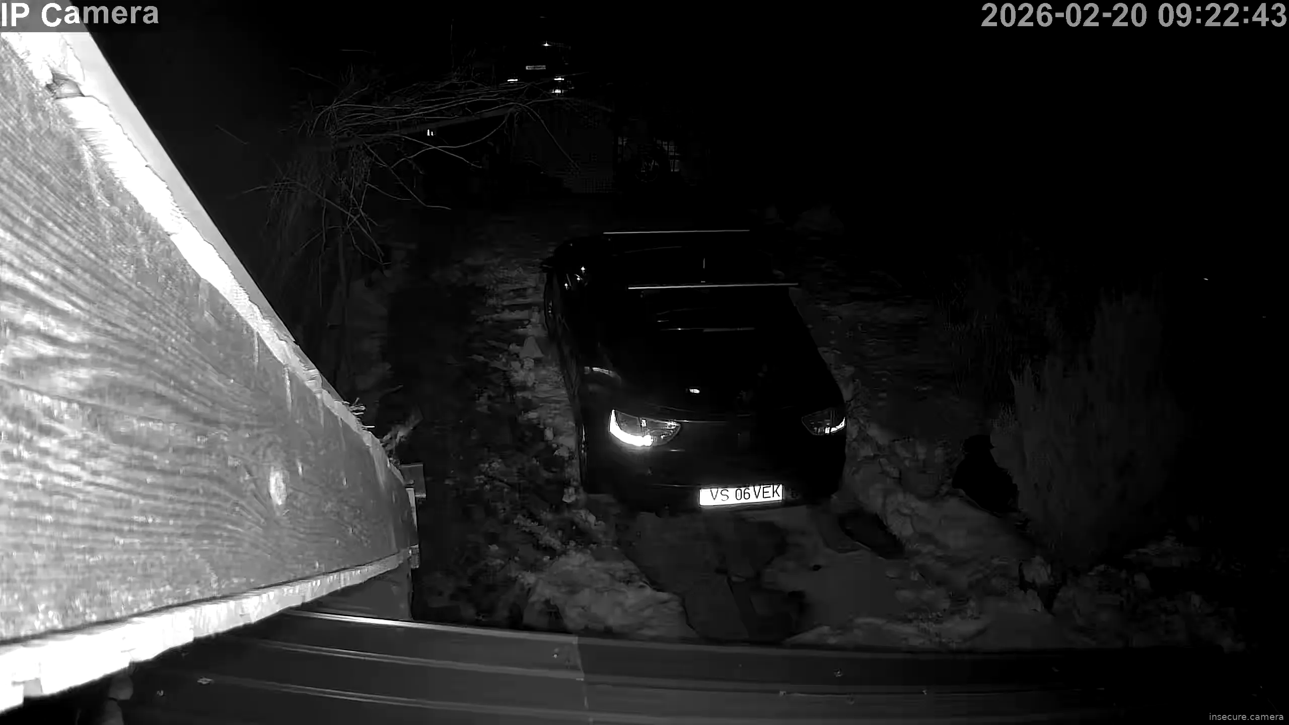 Capture from Feb 20, 2026 at 01:23 AM