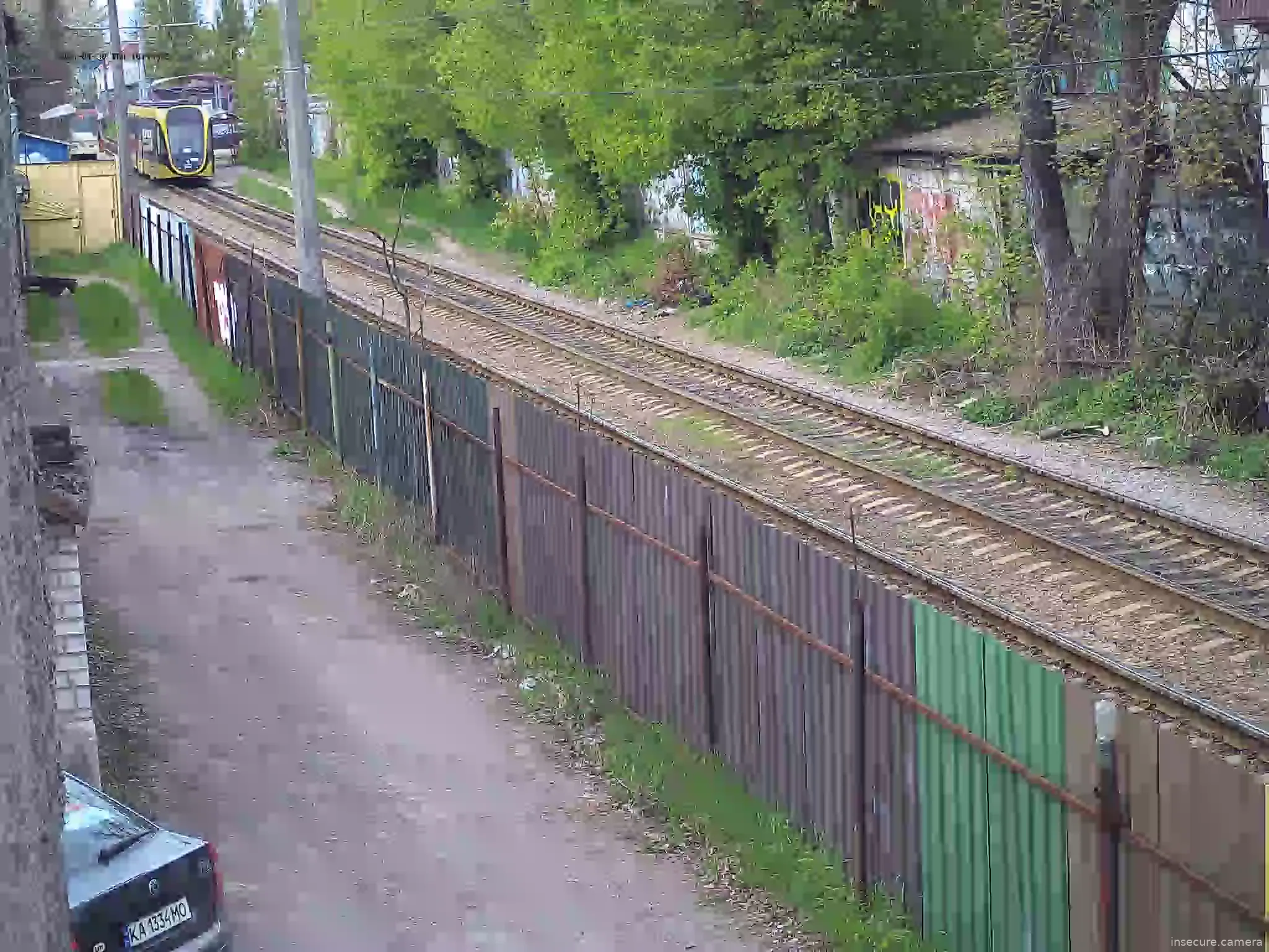 Capture from Apr 30, 2026 at 01:21 PM