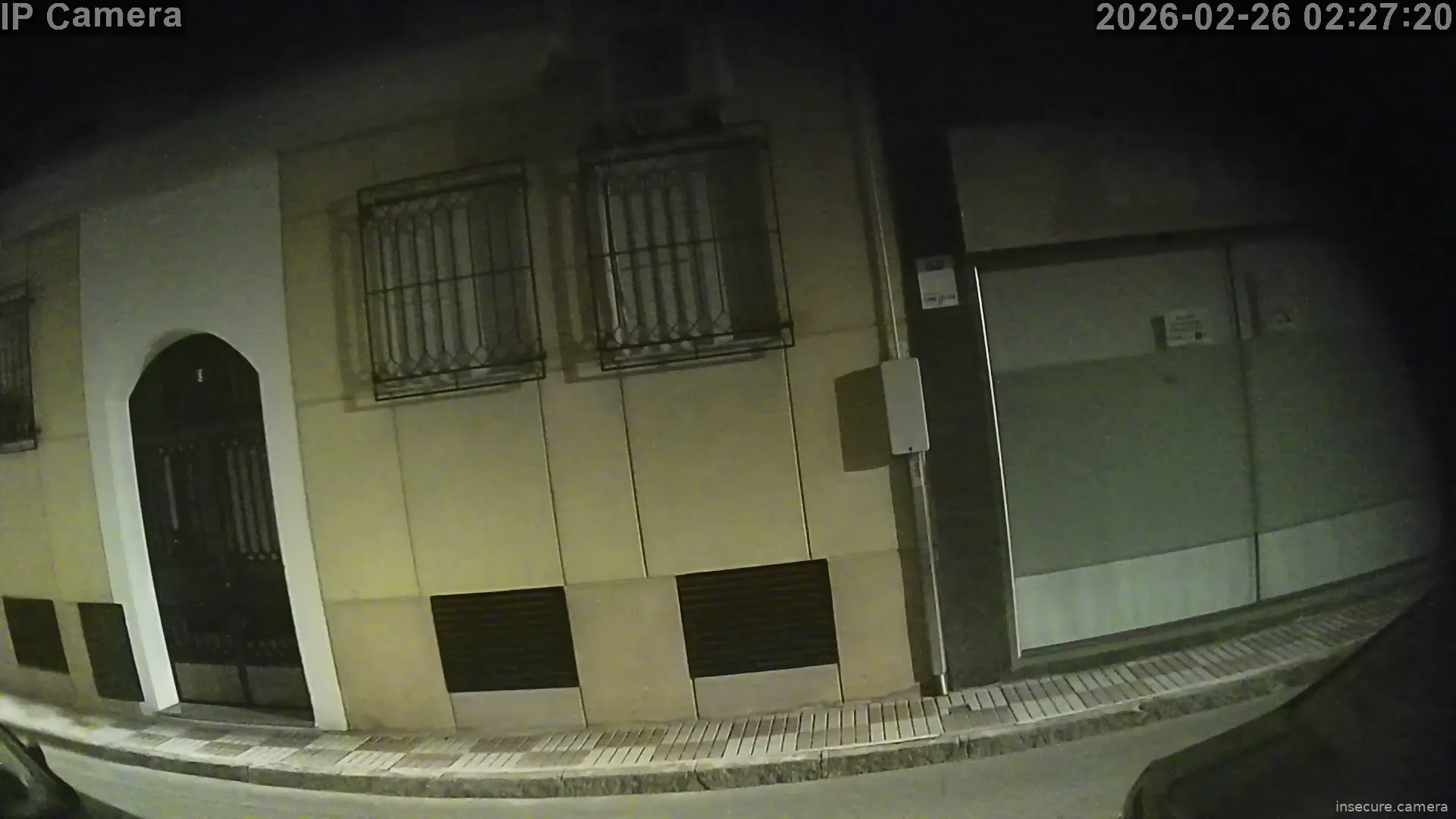 Capture from Feb 26, 2026 at 01:27 AM