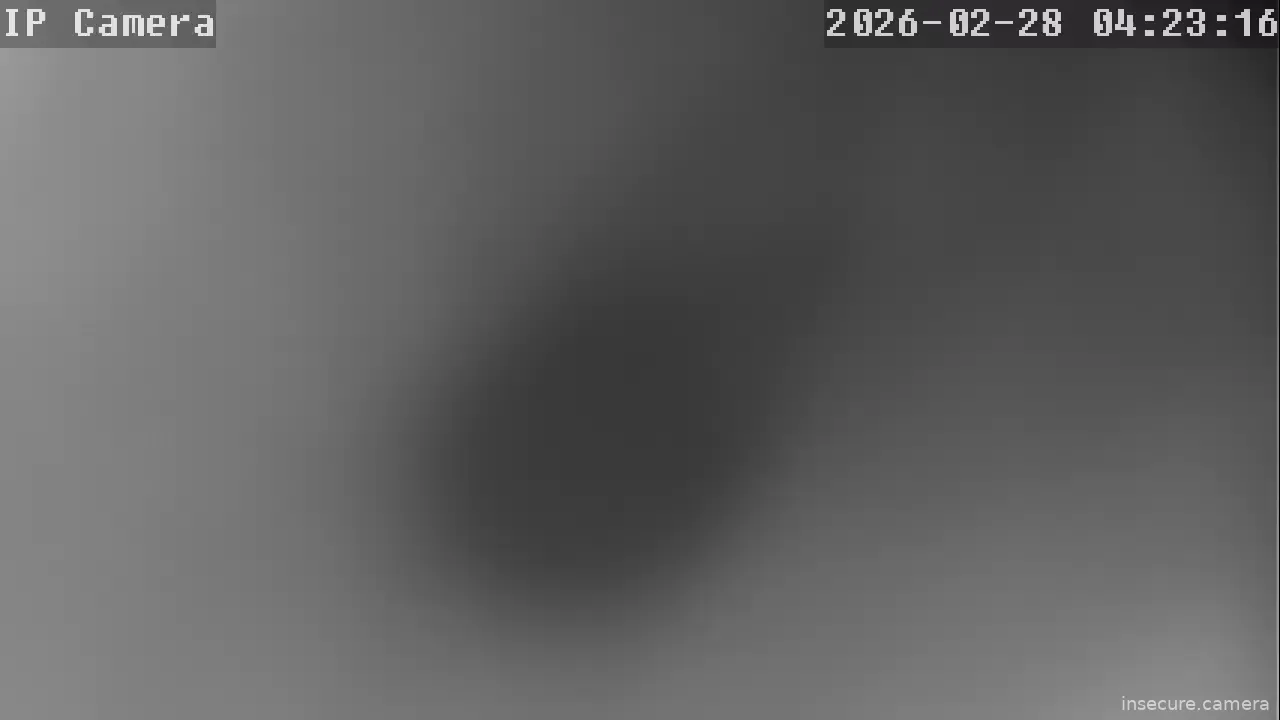 Capture from Feb 27, 2026 at 08:23 PM