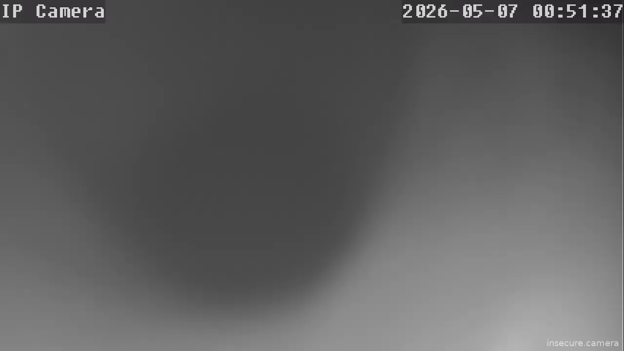 Capture from May 06, 2026 at 04:51 PM