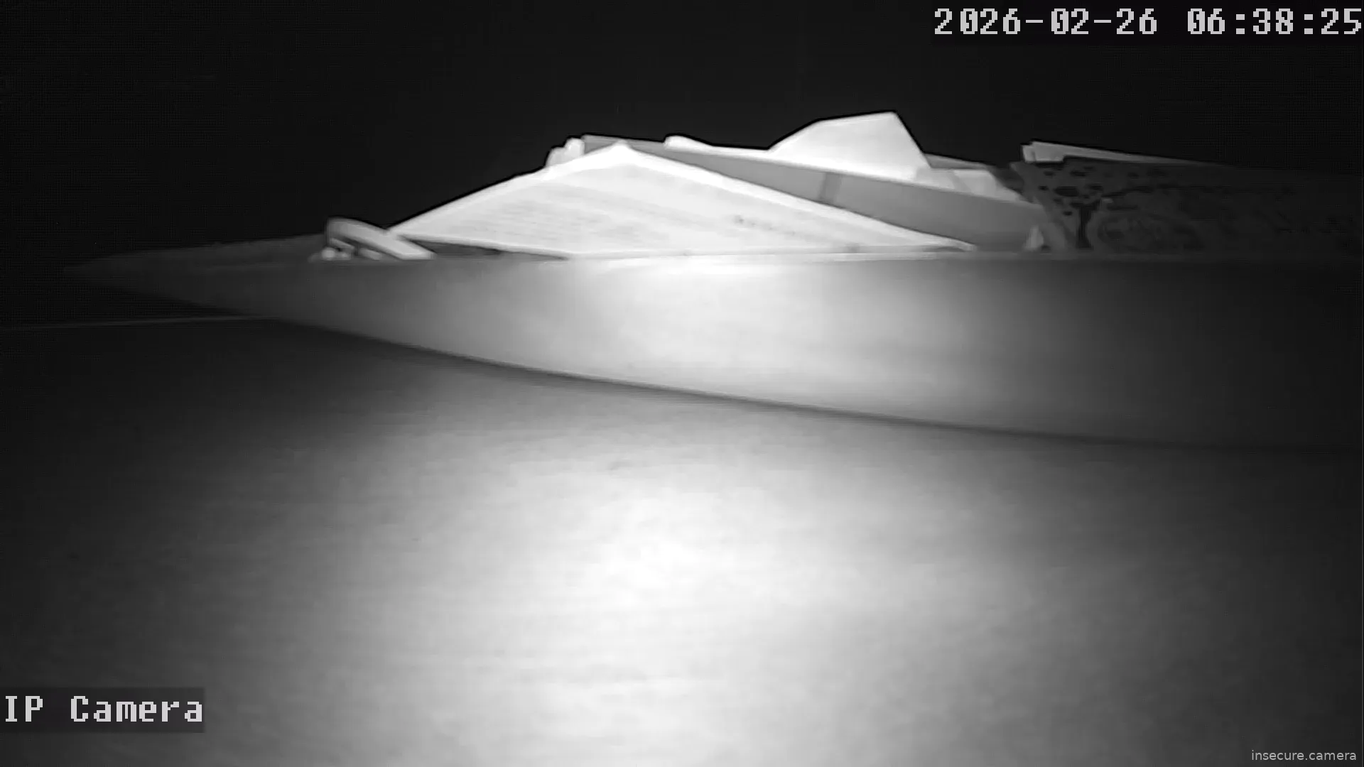 Capture from Feb 26, 2026 at 10:38 AM
