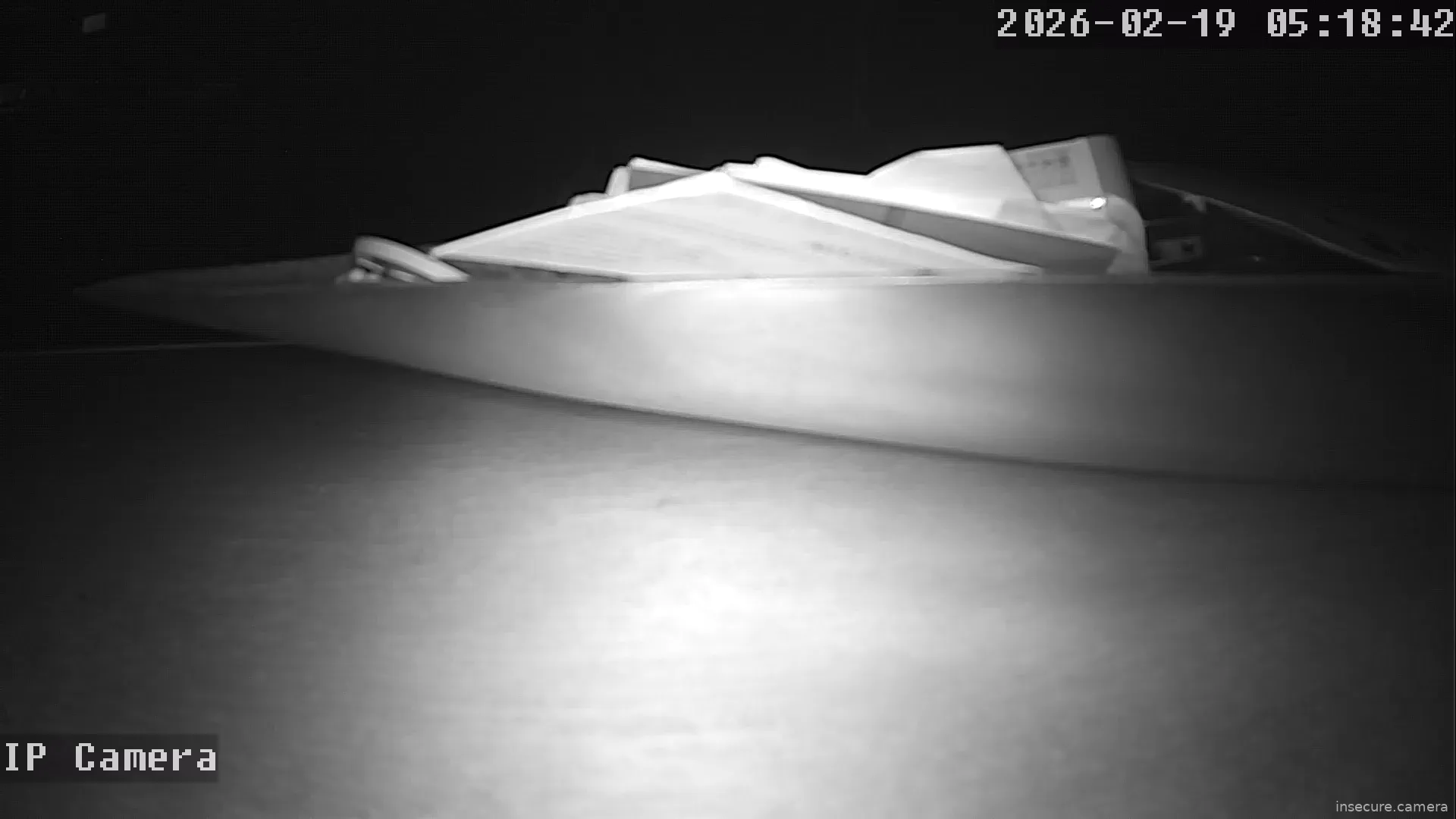 Capture from Feb 19, 2026 at 09:19 AM