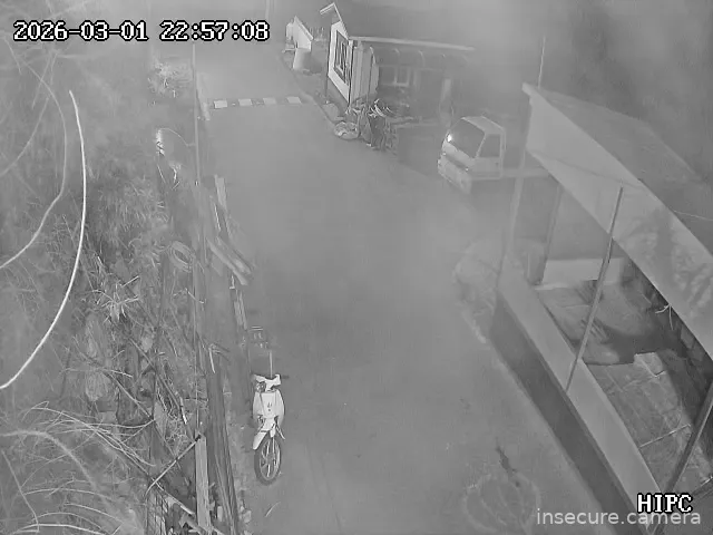 Capture from Mar 01, 2026 at 03:58 PM