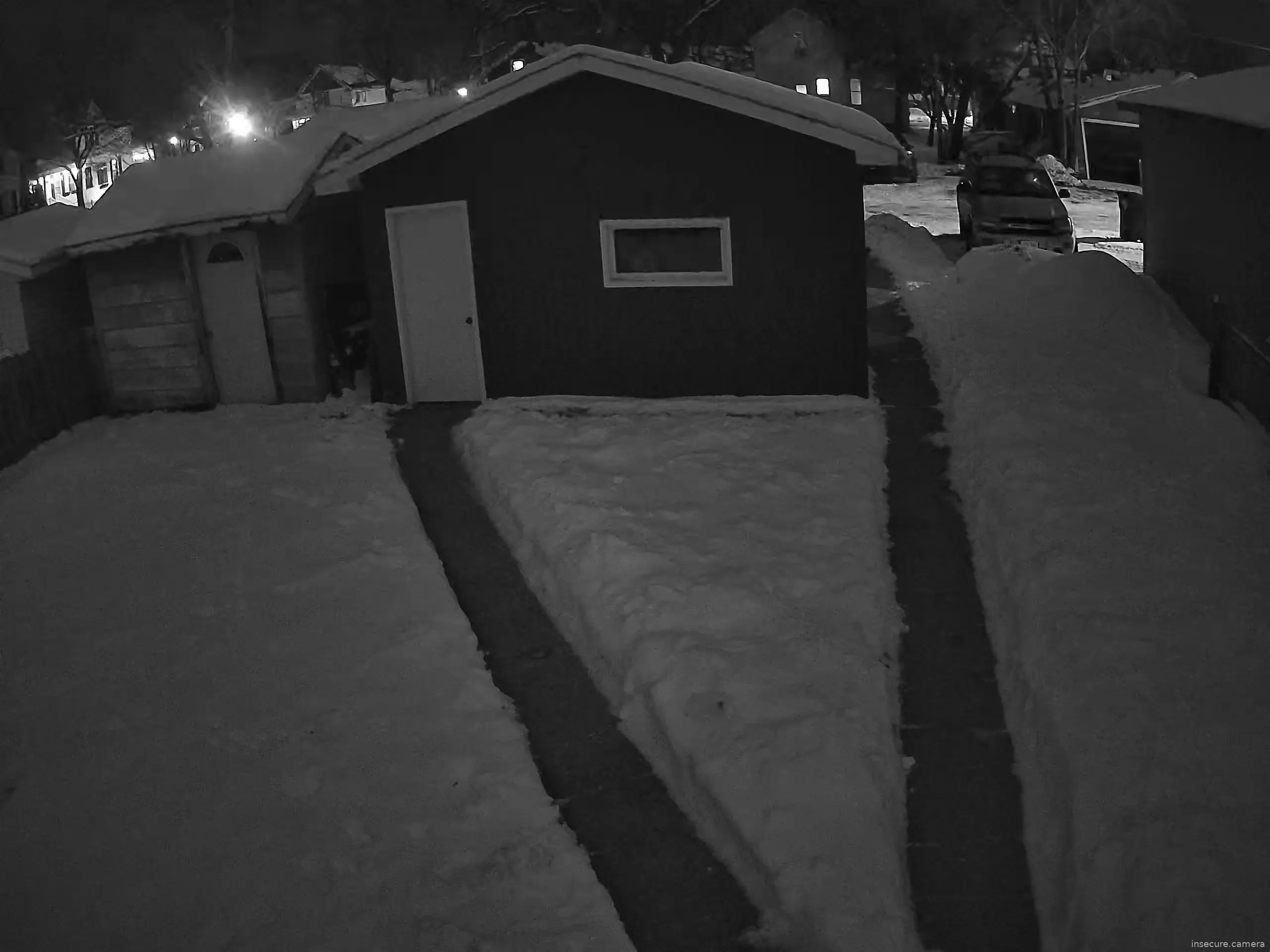 Capture from Feb 24, 2026 at 03:12 AM