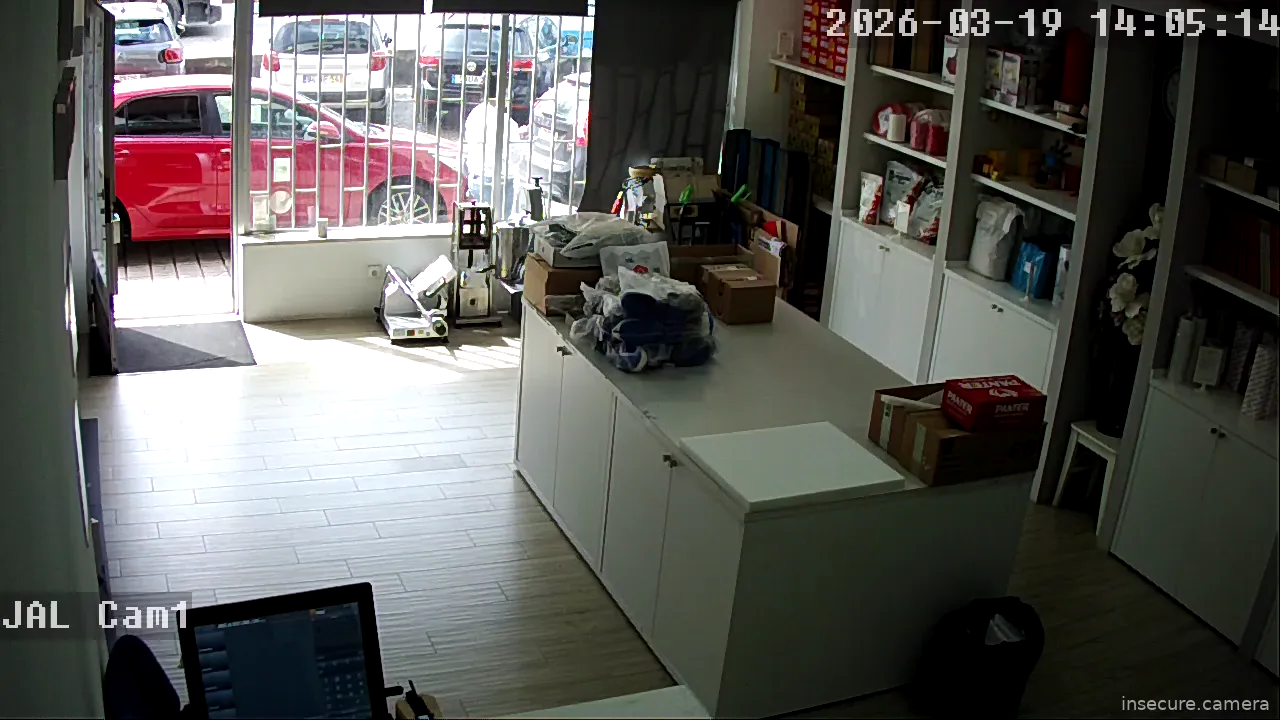 Capture from Mar 19, 2026 at 02:05 PM