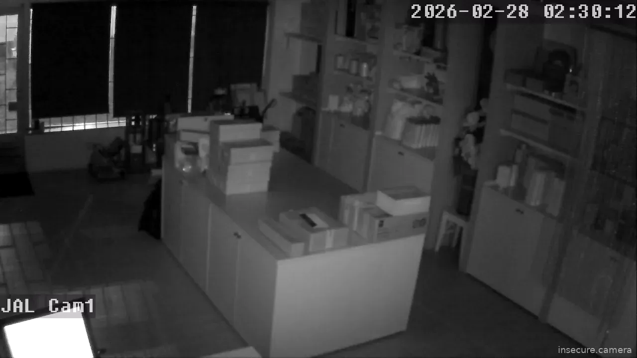 Capture from Feb 28, 2026 at 02:30 AM