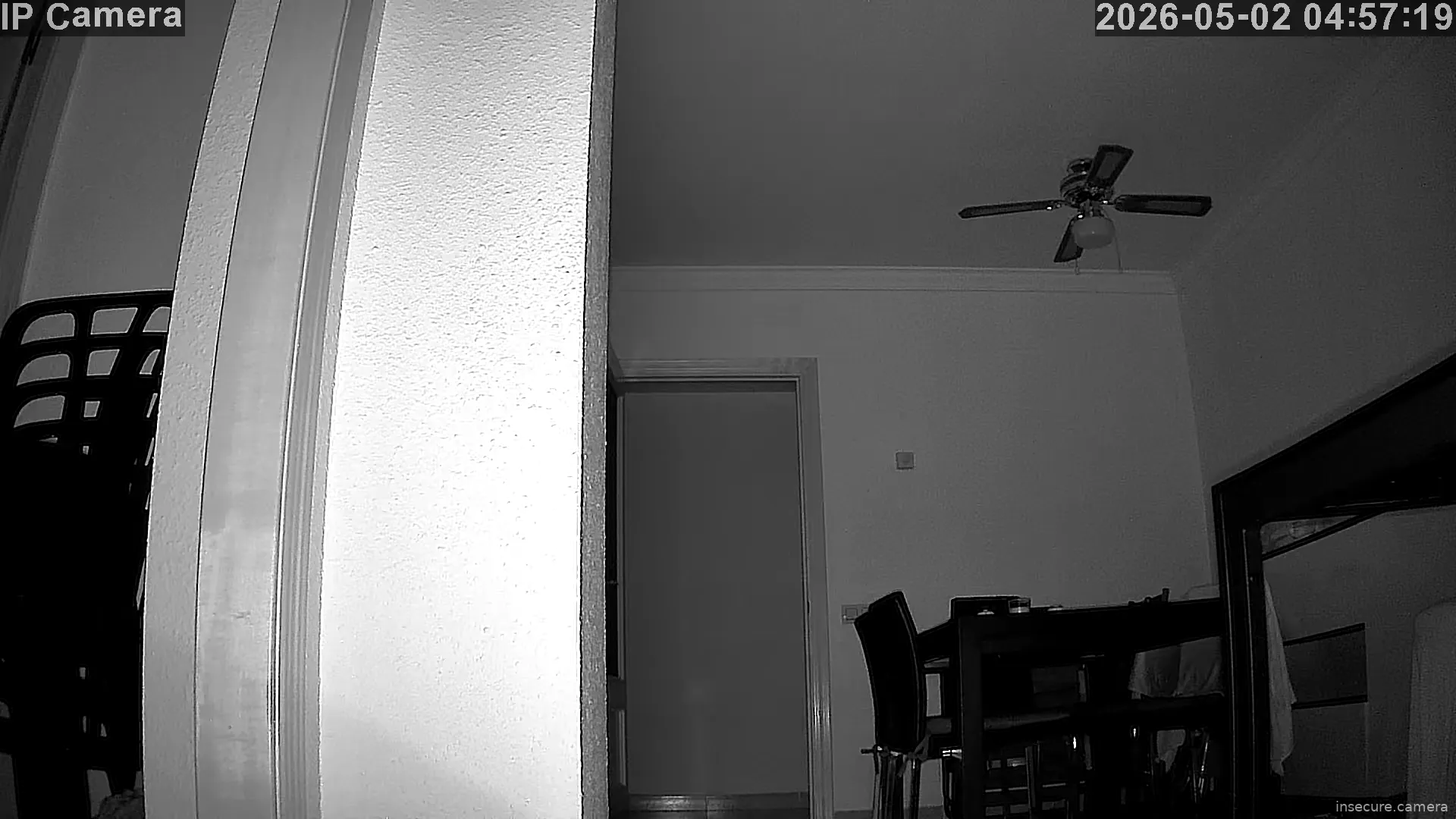 Capture from May 02, 2026 at 03:57 AM