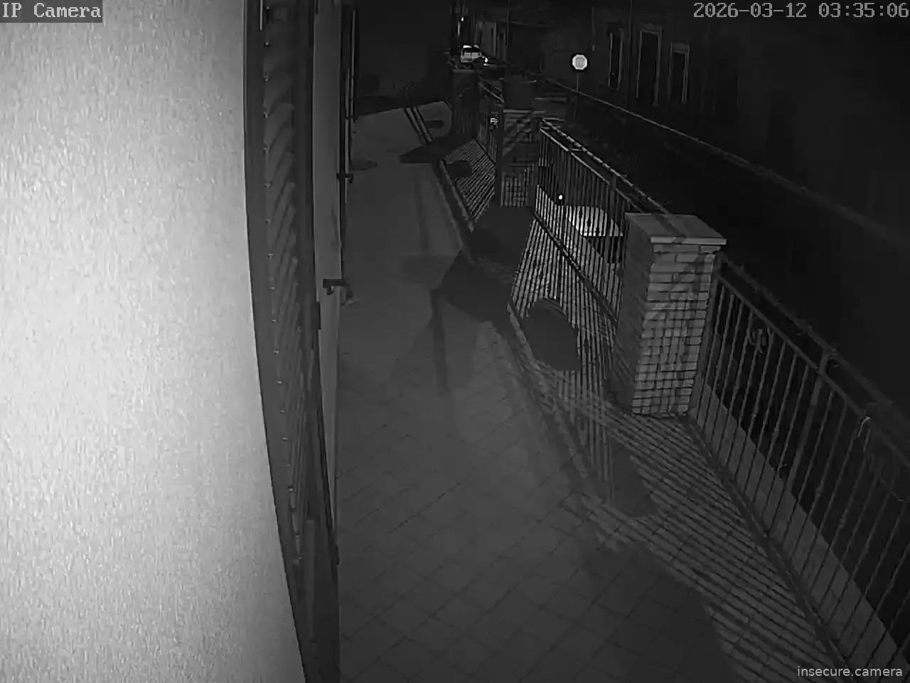 Capture from Mar 12, 2026 at 02:35 AM